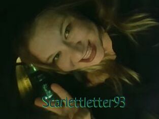 Scarlett_letter93