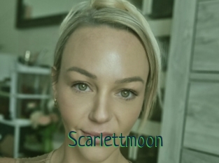 Scarlettmoon