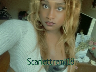 Scarlettremii18