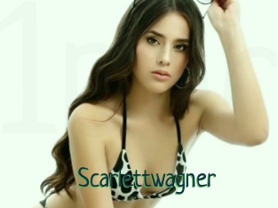 Scarlettwagner