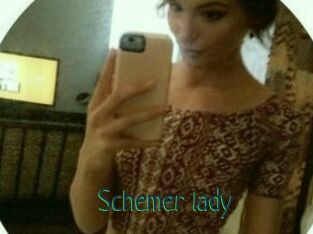 Schemer_lady