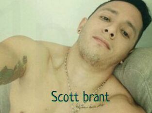 Scott_brant