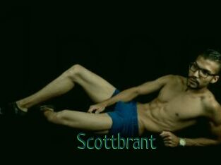 Scottbrant