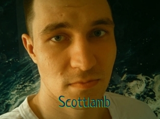 Scottlamb