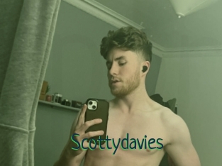 Scottydavies