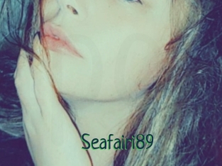 Seafairi89