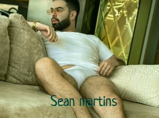 Sean_martins