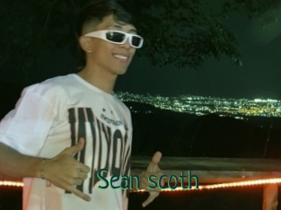 Sean_scoth