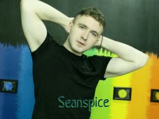 Seanspice