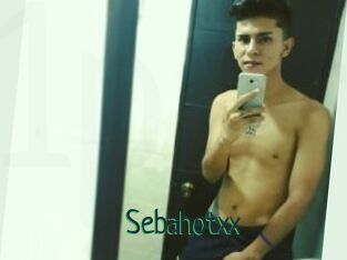 Sebahotxx