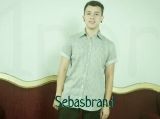 Sebasbrand