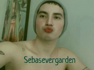 Sebasevergarden