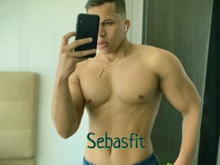 Sebasfit