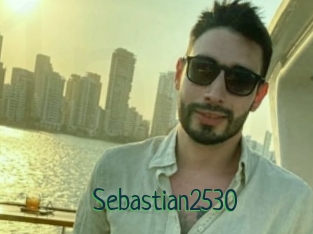 Sebastian2530