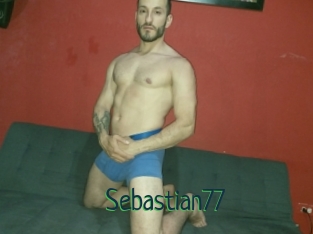 Sebastian77