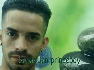 Sebastian_princeboy