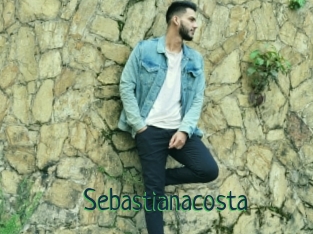 Sebastianacosta