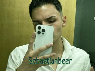 Sebastianbeer