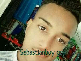 Sebastianboy_gay