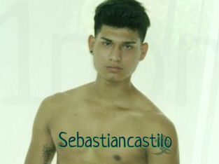 Sebastiancastilo