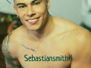 Sebastiansmithd