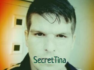 SecretTina