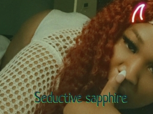 Seductive_sapphire