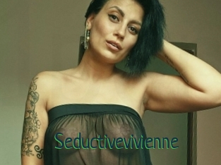 Seductivevivienne