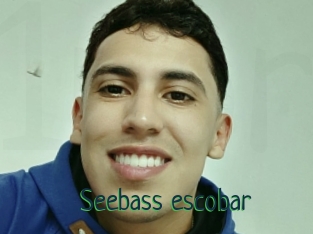 Seebass_escobar