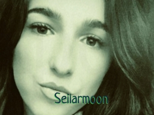 Seilarmoon