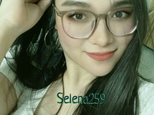 Selena259