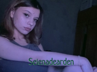 Selenadearden