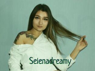 Selenadreamy