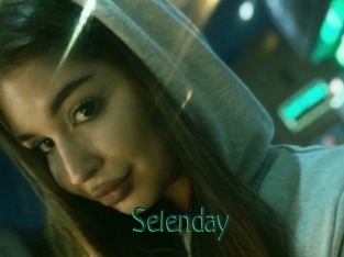 Selenday