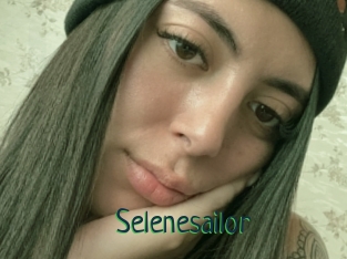 Selenesailor