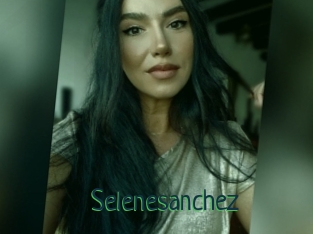 Selenesanchez