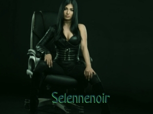 Selennenoir