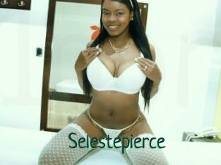 Selestepierce