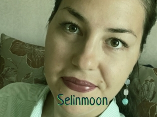 Selinmoon