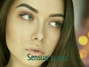 Sensual_tease