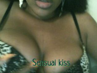 Sensual_kiss