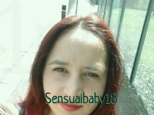 Sensualbaby18