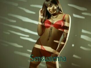 Sensualenna