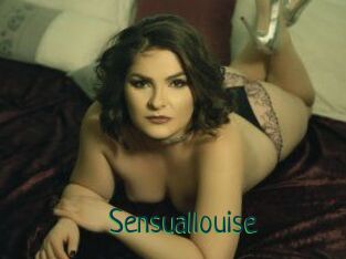 Sensuallouise