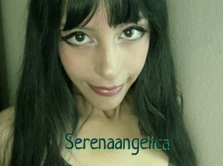 Serenaangelica