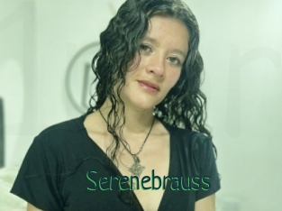 Serenebrauss