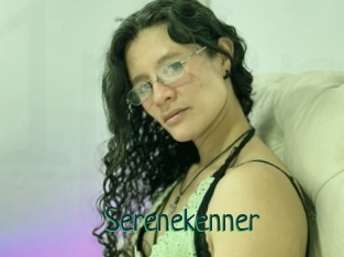 Serenekenner