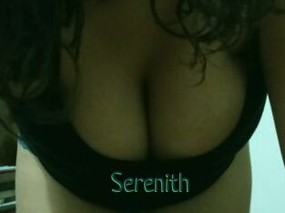 Serenith