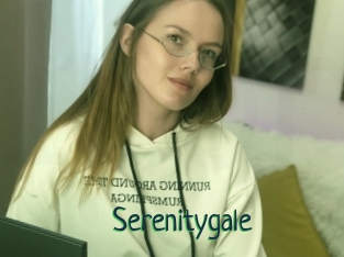 Serenitygale