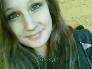 Sessab